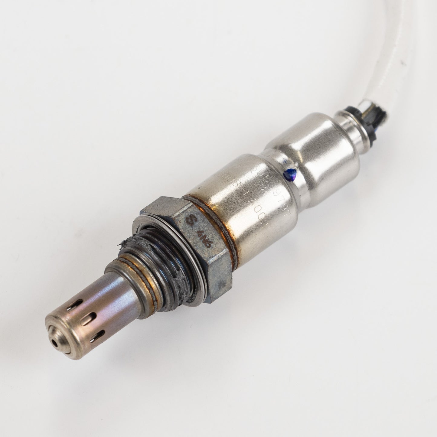 Sonda lambda