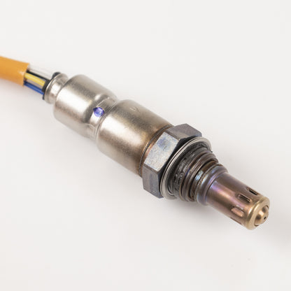 Sonda lambda za katalizatorem