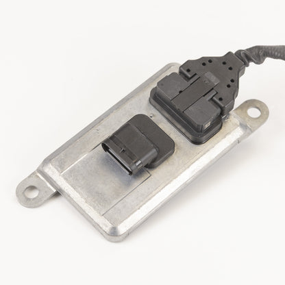 Czujnik Nox