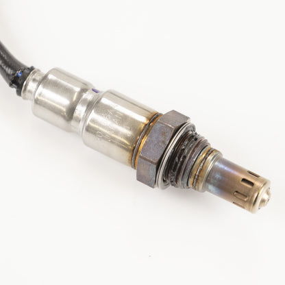 Sonda lambda