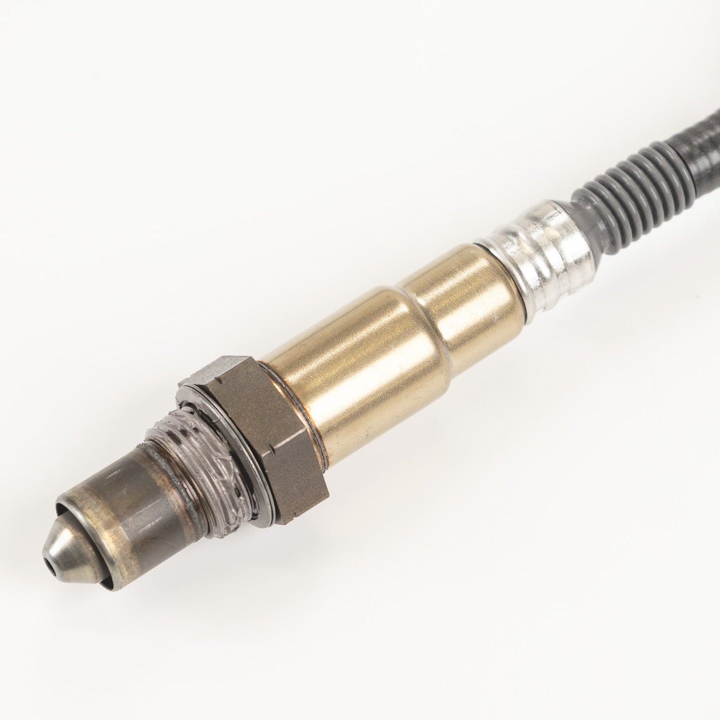 Sonda lambda