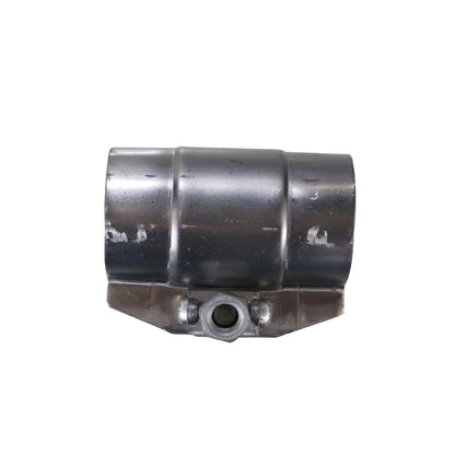 Łącznik rur 42,5 Ø mm D1=42,5 D2=42,5 L=95 mm Oryginalny