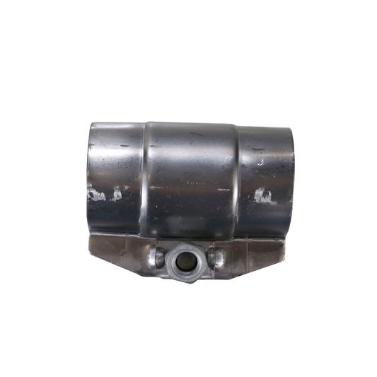 Łącznik rur 42,5 Ø mm D1=42,5 D2=42,5 L=95 mm Oryginalny