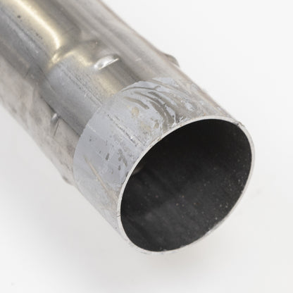 Filtr cząstek stałych DPF CAT SEVEL Original