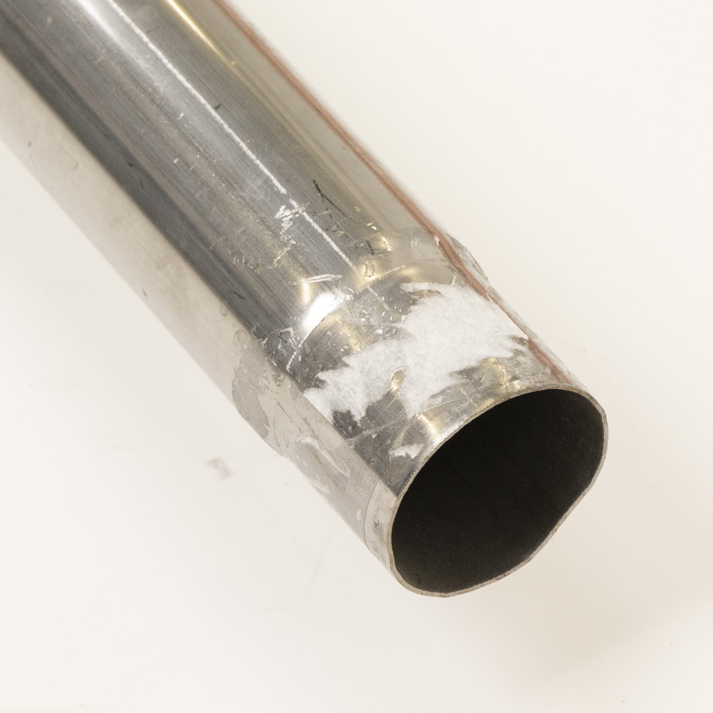 Filtr cząstek stałych DPF CAT Original
