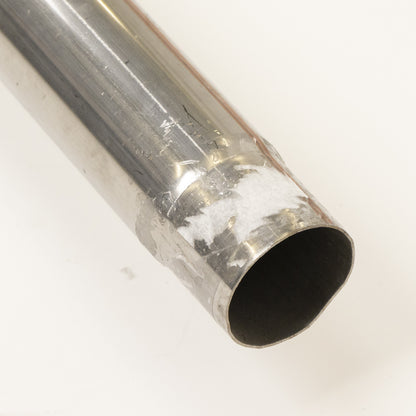 Filtr cząstek stałych DPF CAT Original