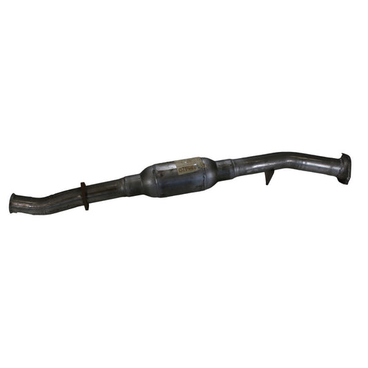 katalizator