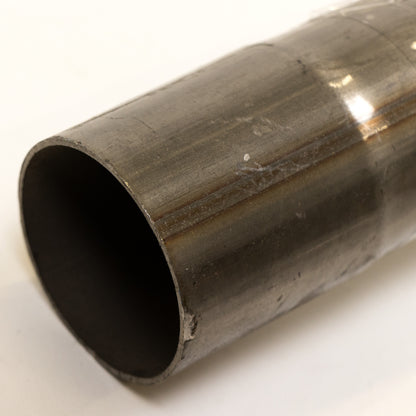 Rura wydechowa środkowa Ø 56,5 mm