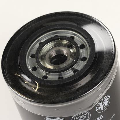 Filtr oleju oryginalny Fiat / Iveco OE 71753740 / 1903628 Oryginalny