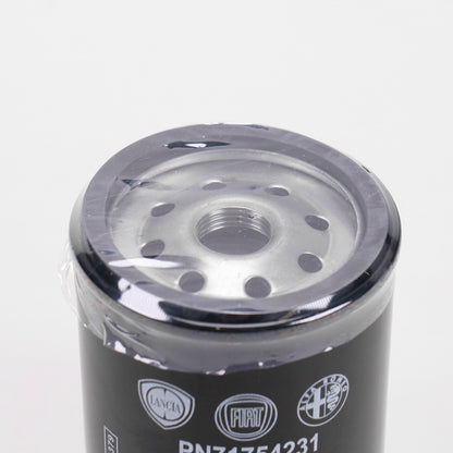Filtr oleju oryginalny Fiat 71754231 Oryginalny