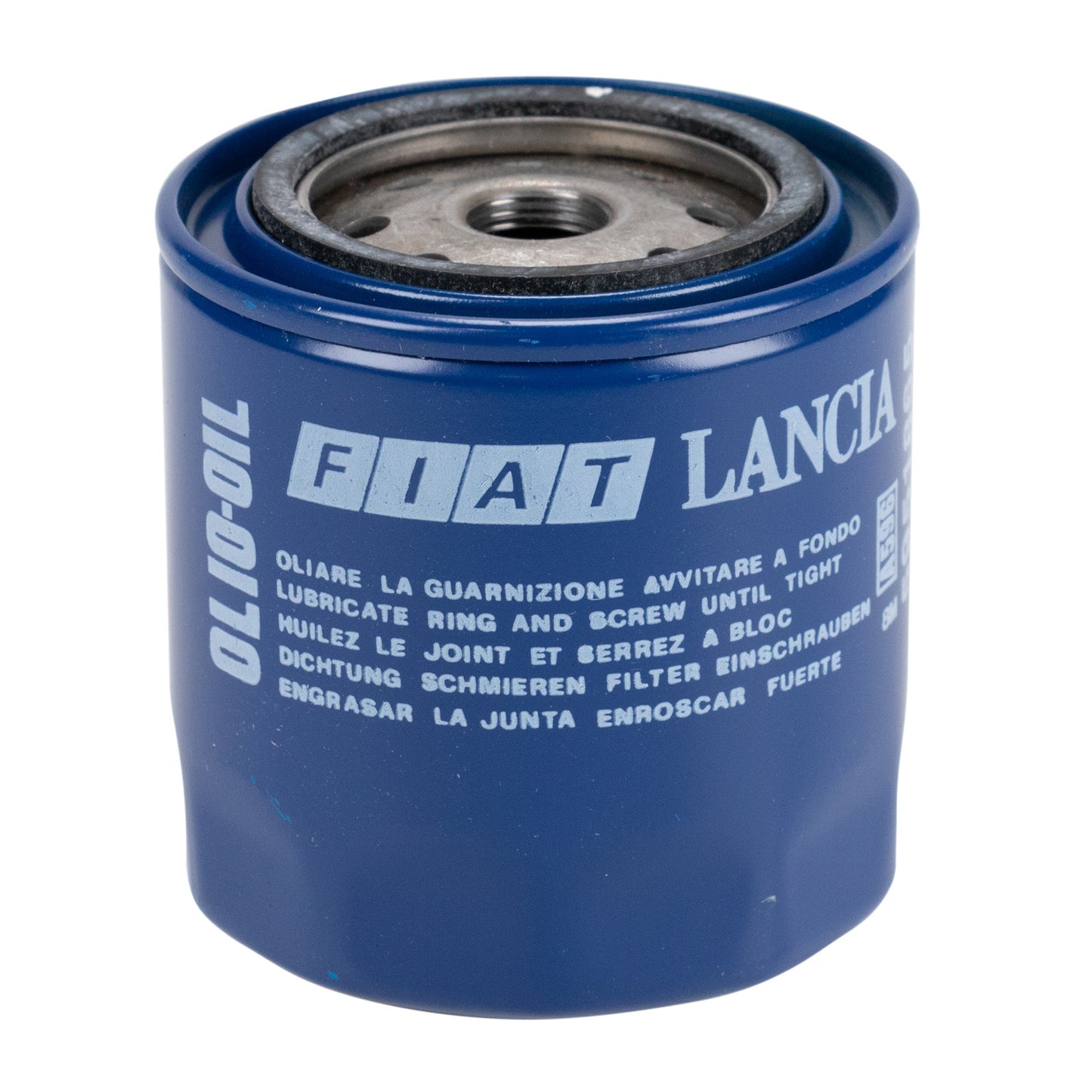 Filtr oleju 3/4-16 UNF D=96 H=95 mm