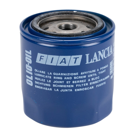 Filtr oleju 3/4-16 UNF D=96 H=95 mm