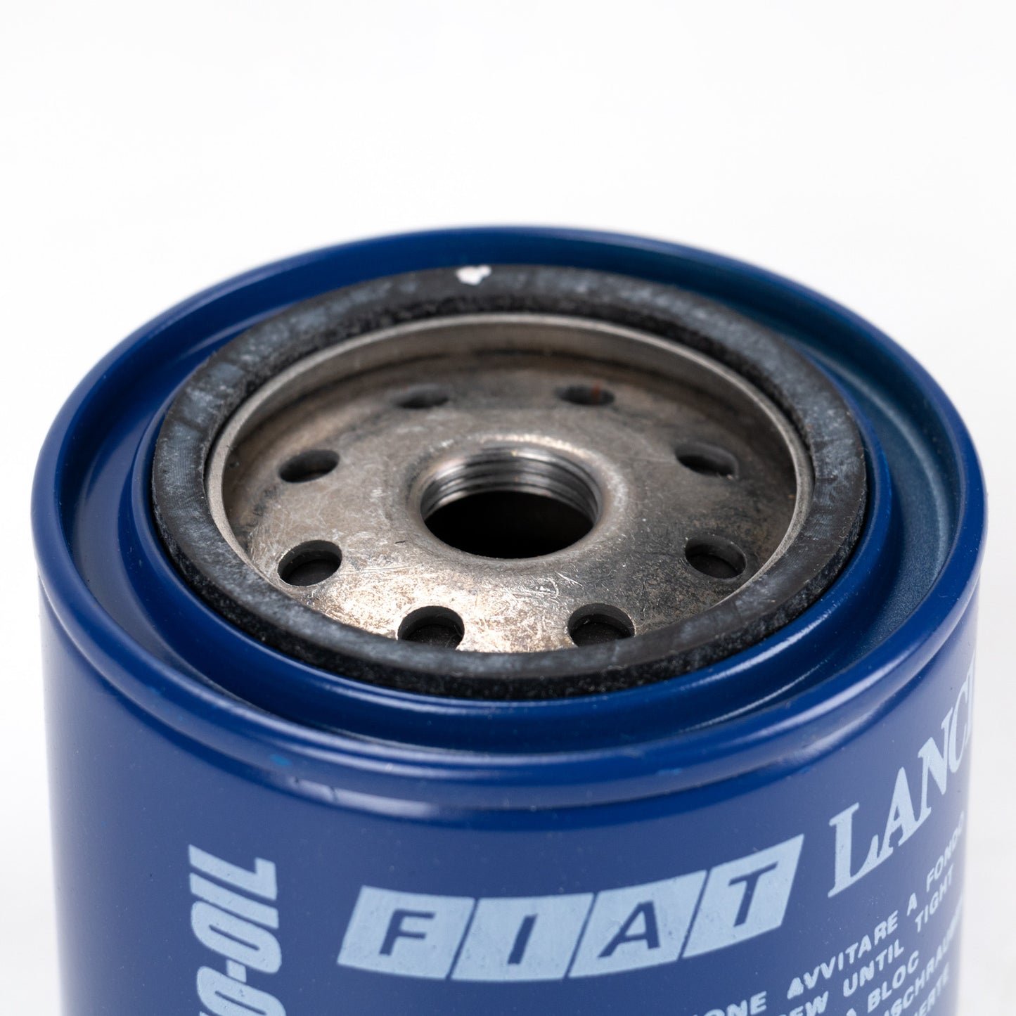 Filtr oleju 3/4-16 UNF D=96 H=95 mm