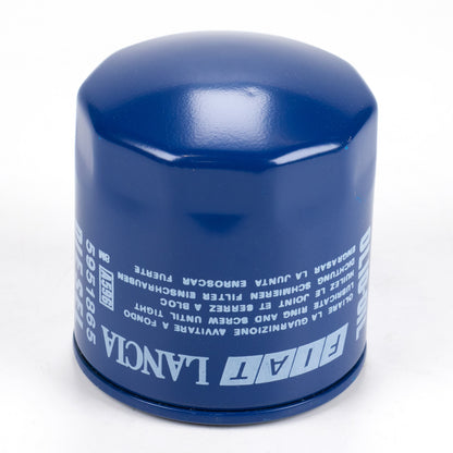 Filtr oleju 3/4-16 UNF D=96 H=95 mm