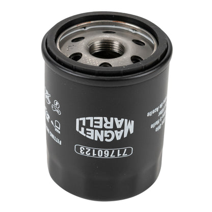 Filtr oleju 22 x 1,5 Magneti Marelli