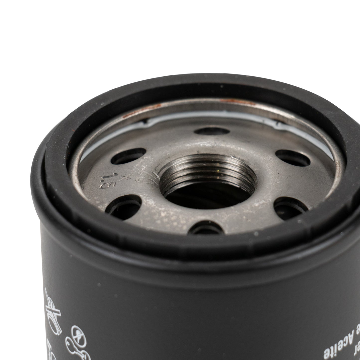 Filtr oleju 22 x 1,5 Magneti Marelli