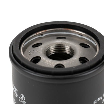 Filtr oleju 22 x 1,5 Magneti Marelli