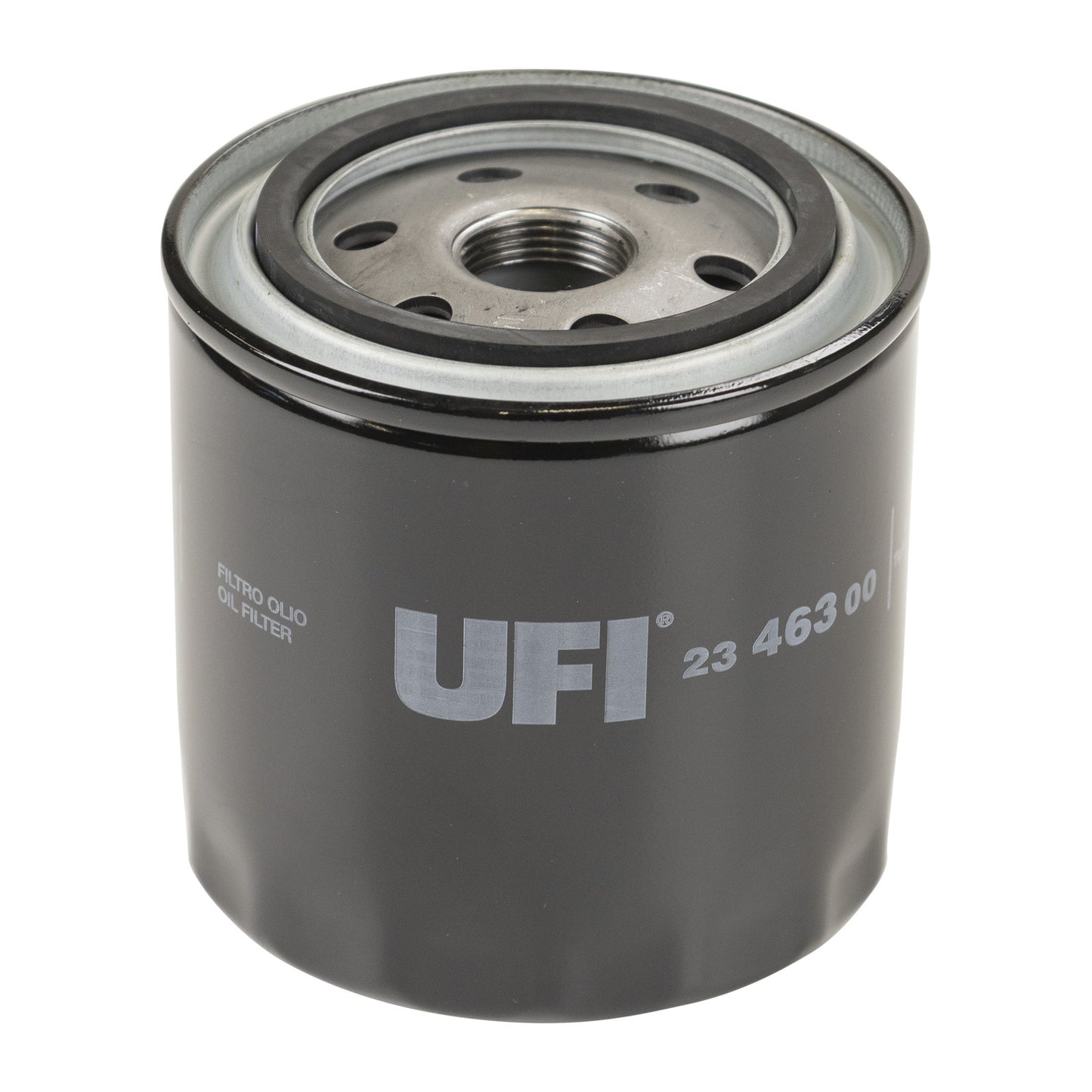 Filtr oleju UFI