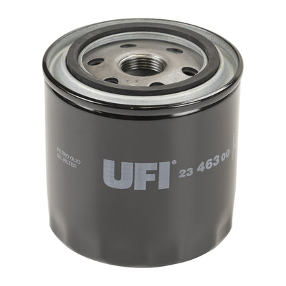 Filtr oleju UFI