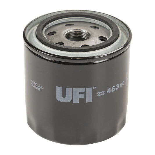 Filtr oleju UFI