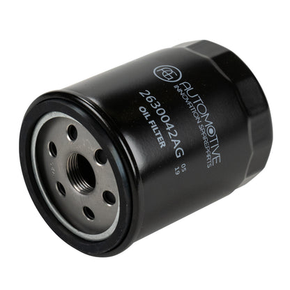 Filtr oleju AG Automotive