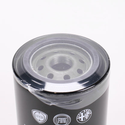 Filtr oleju oryginalny Fiat Original