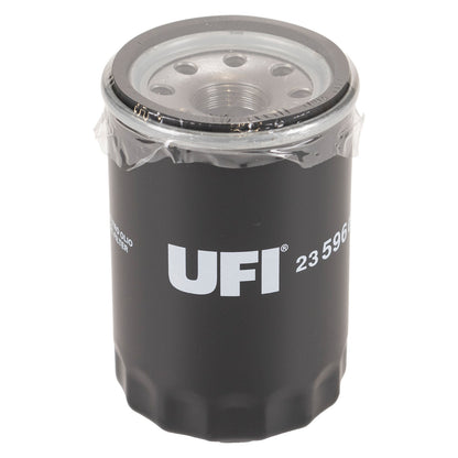 Wkład filtra oleju D1=66 D2=54 D3= 62 M20 X 1,5 H=105 mm UFI
