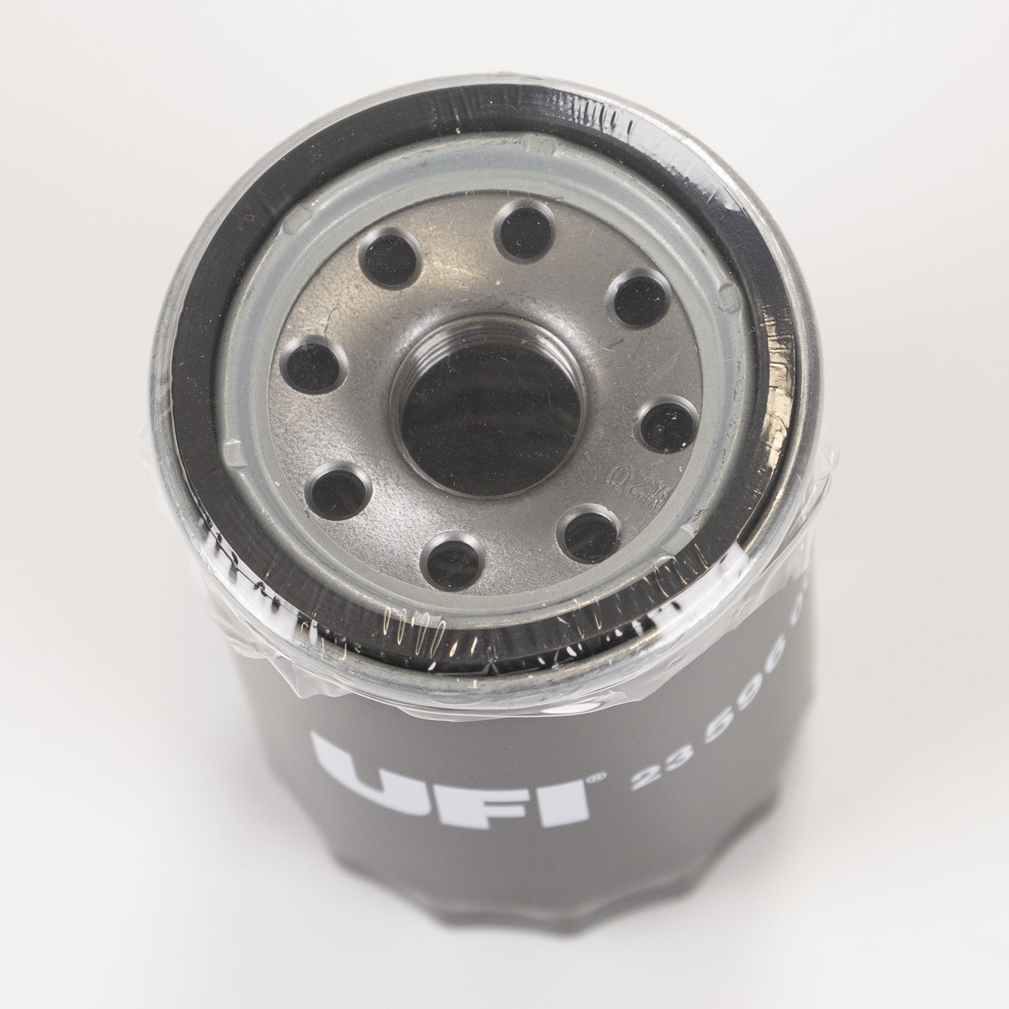 Wkład filtra oleju D1=66 D2=54 D3= 62 M20 X 1,5 H=105 mm UFI