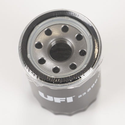 Wkład filtra oleju D1=66 D2=54 D3= 62 M20 X 1,5 H=105 mm UFI