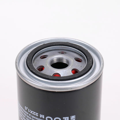 Filtr oleju oryginalny FIAT Original