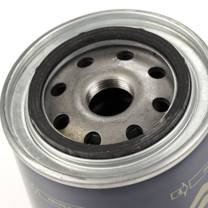 Filtr oleju PSA OE 1606267580