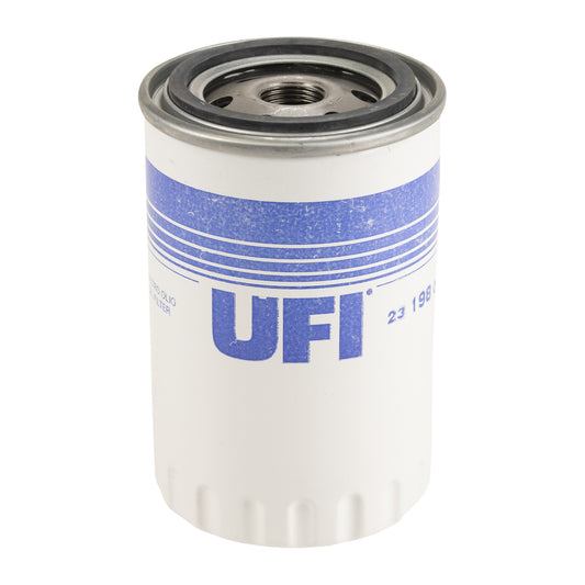 Filtr oleju UFI / Bosch