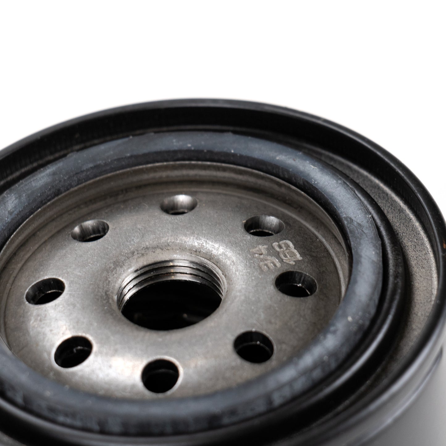 Duży filtr oleju Magneti Marelli 3/4-16 UNF D=96 H=140 MM