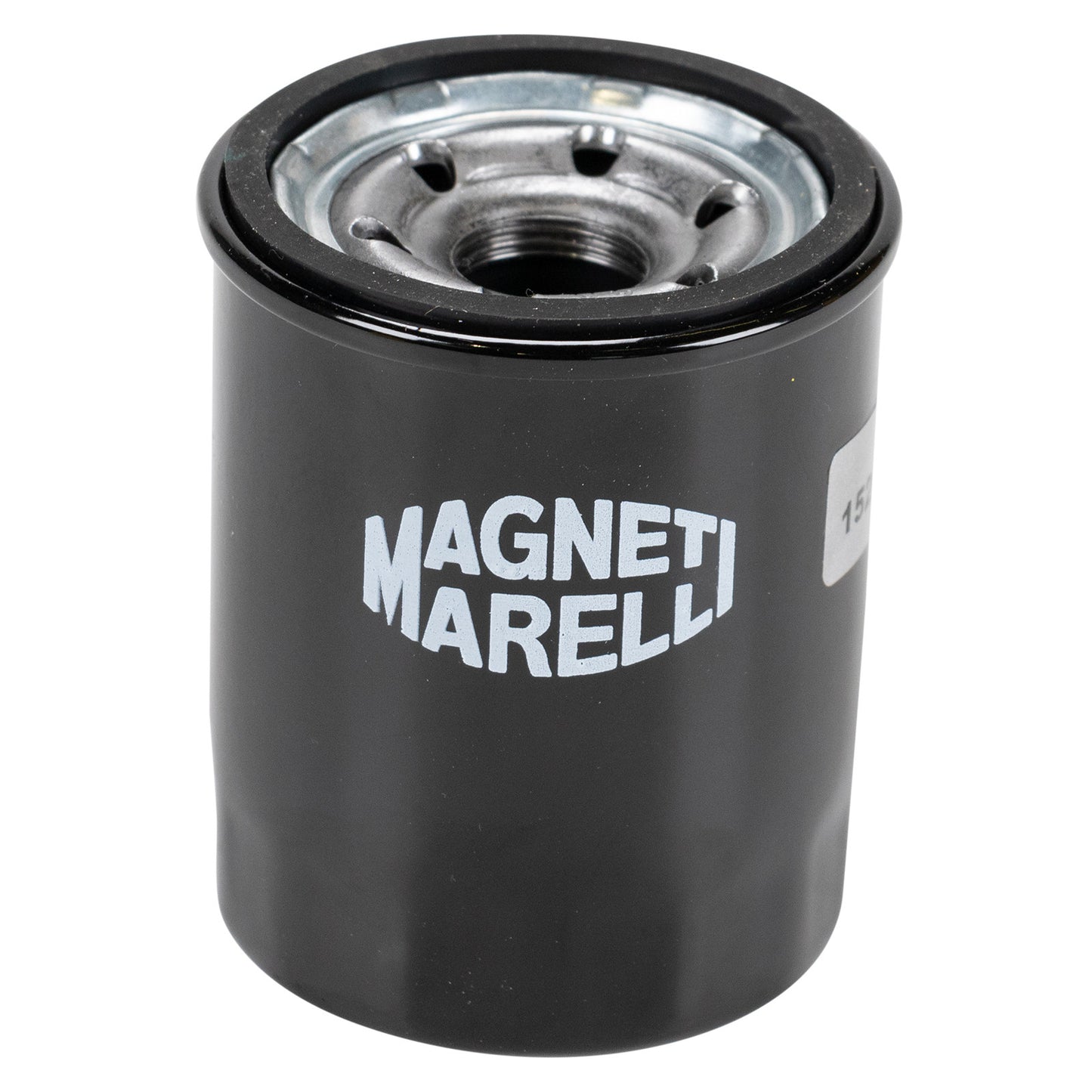 Filtr oleju M 20 X 1,5 D=66 H=87 mm Magneti Marelli