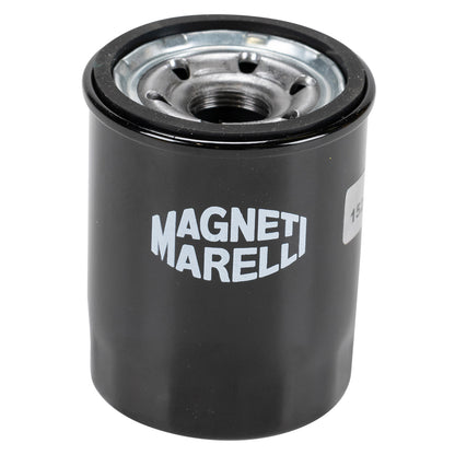 Filtr oleju M 20 X 1,5 D=66 H=87 mm Magneti Marelli