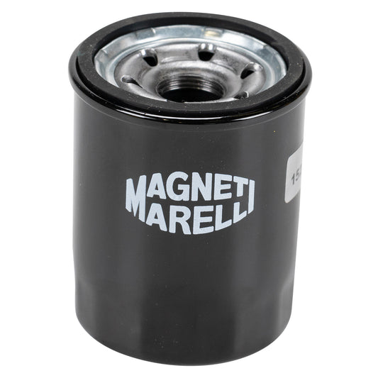Filtr oleju M 20 X 1,5 D=66 H=87 mm Magneti Marelli