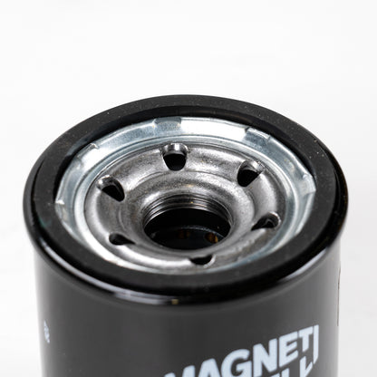 Filtr oleju M 20 X 1,5 D=66 H=87 mm Magneti Marelli