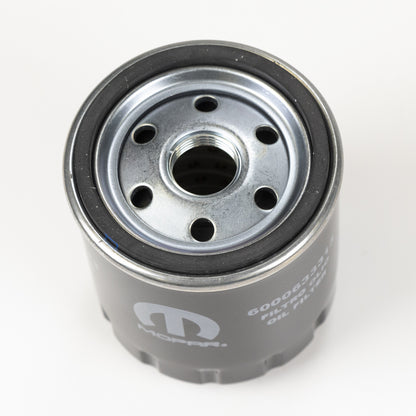 Filtr oleju Wkład filtra oleju Oryginalny FCA 55242758