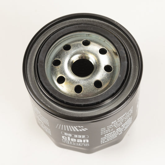Filtr oleju M20 x 1,5
