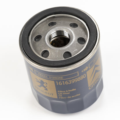Filtr oleju PSA OE1616399880