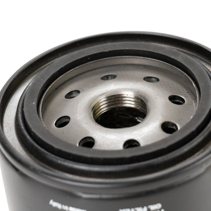 Filtr oleju oryginalny Fiat 71779555 Oryginalny