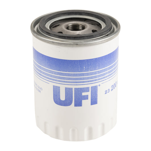 Filtr oleju UFI 23.200.00 M20 x 1,5 D=86 mm H=118 mm