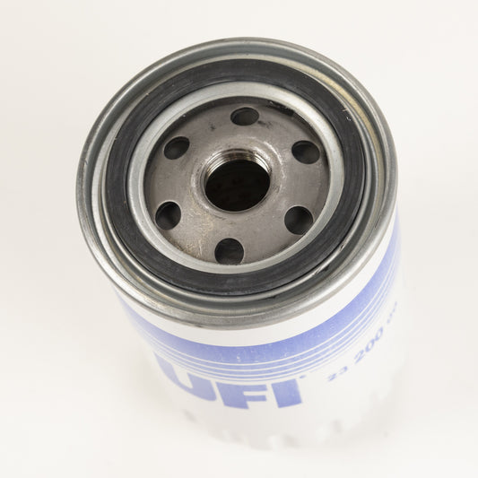 Filtr oleju UFI 23.200.00 M20 x 1,5 D=86 mm H=118 mm