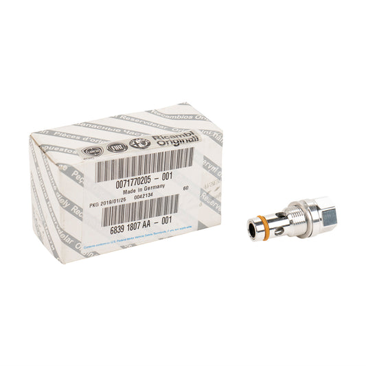 Filtr oleju MultiAir oryginalny