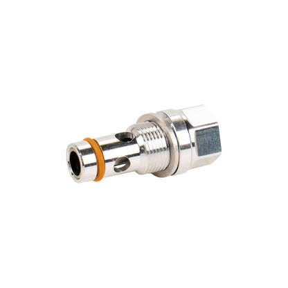 Filtr oleju MultiAir oryginalny