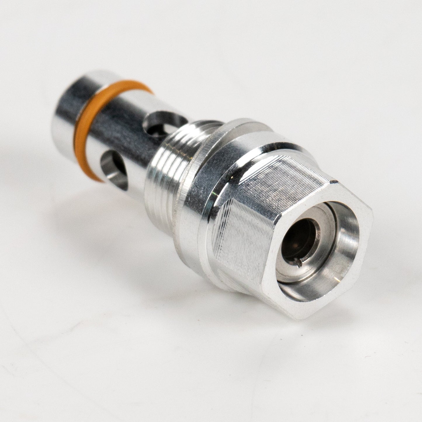 Filtr oleju MultiAir oryginalny