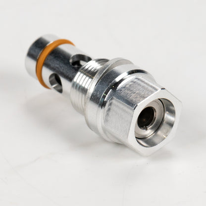 Filtr oleju MultiAir oryginalny