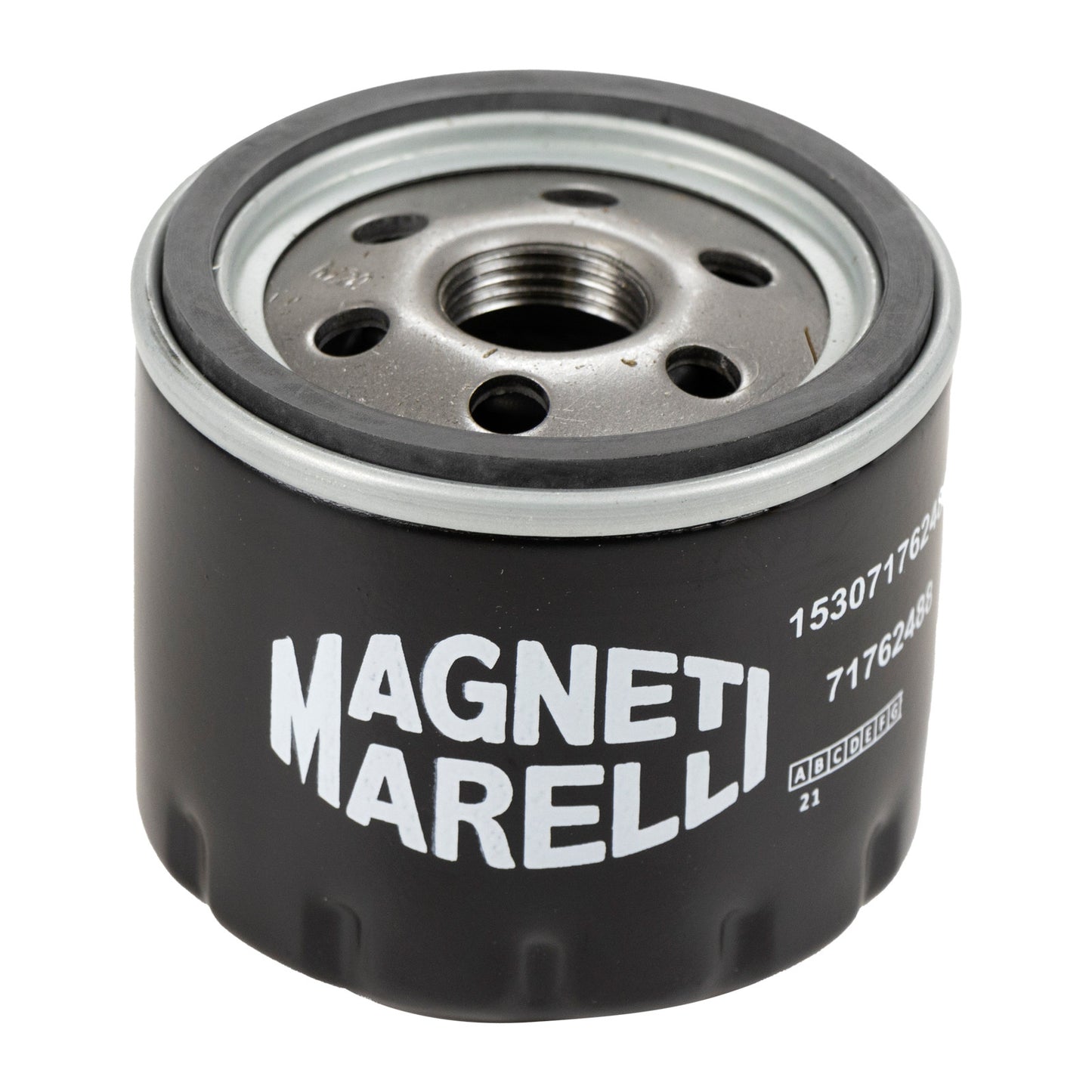 Filtr oleju Magneti Marelli