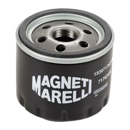 Filtr oleju Magneti Marelli