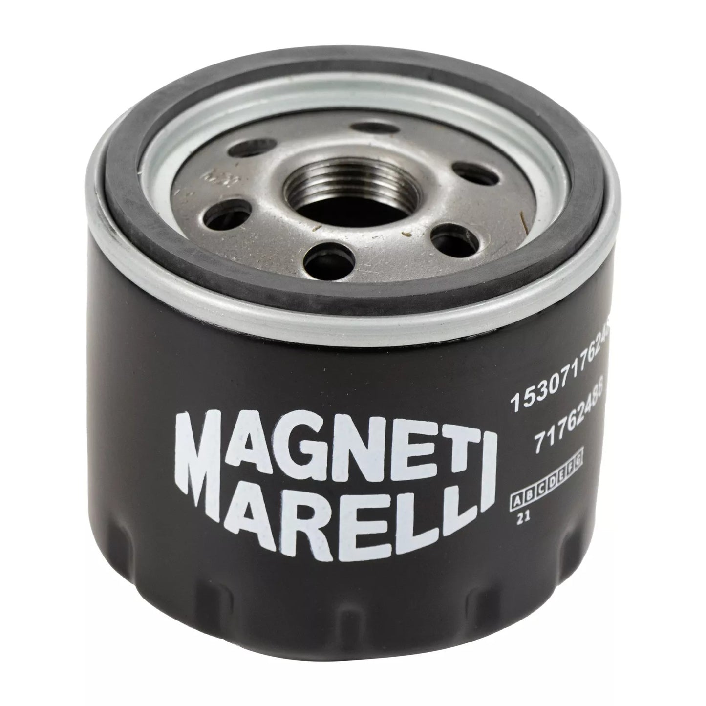 Filtr oleju Magneti Marelli
